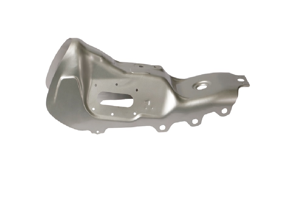 > </div>
<div class=